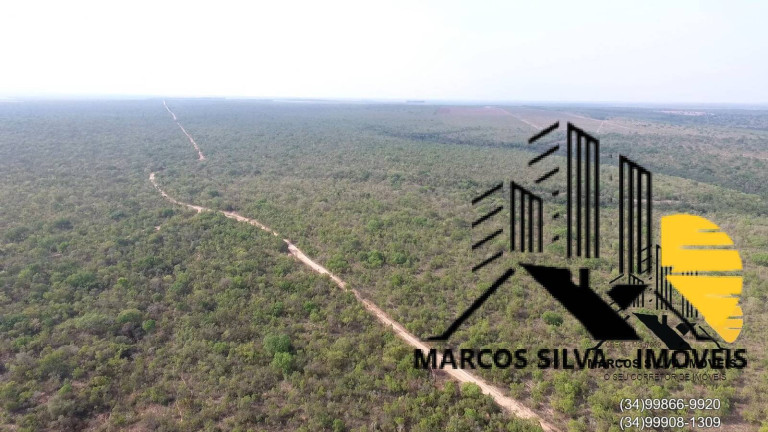 Imagem Terreno à Venda, 169 m² em Centro - Damianópolis Imagem Terreno à Venda, 169 m² em Centro - Damianópolis