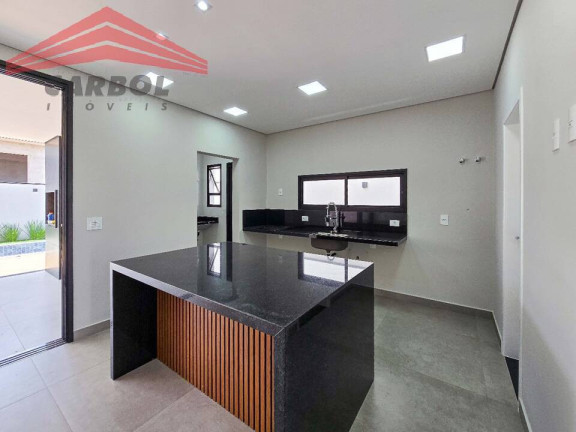 Imagem Casa de Condomínio com 3 Quartos à Venda, 250 m² em Recanto Quarto Centenário - Jundiaí Imagem Casa de Condomínio com 3 Quartos à Venda, 250 m² em Recanto Quarto Centenário - Jundiaí
