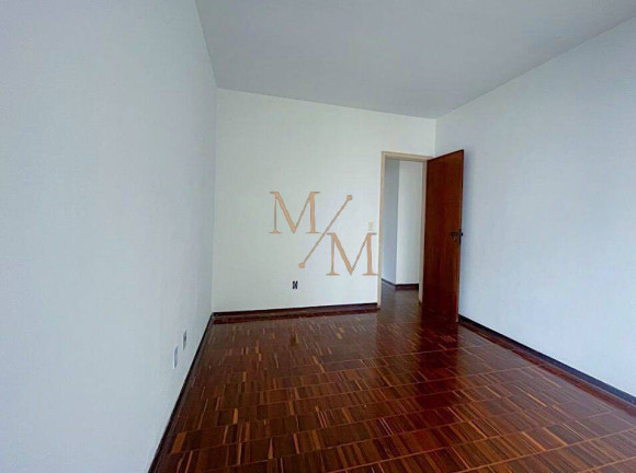 Imagem Apartamento com 2 Quartos à Venda, 94 m² em Itararé - São Vicente