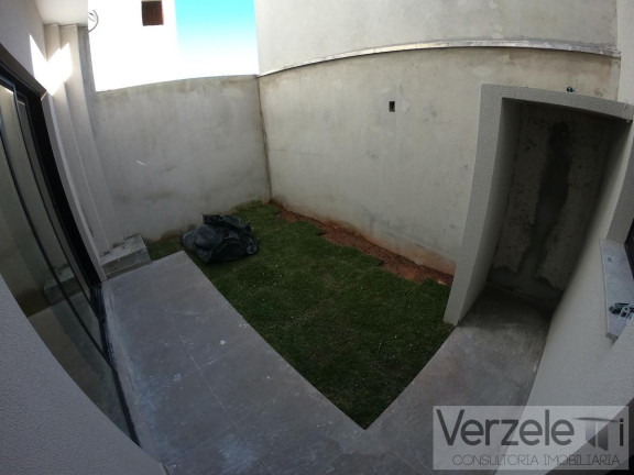 Imagem Casa com 3 Quartos à Venda, 165 m² em São Francisco De Assis - Camboriú