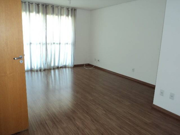 Imagem Apartamento com 3 Quartos para Alugar, 92 m² em Jardim Paulista I - Jundiaí Imagem Apartamento com 3 Quartos para Alugar, 92 m² em Jardim Paulista I - Jundiaí