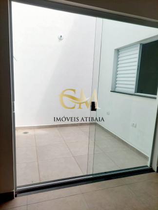 Imagem Casa com 3 Quartos à Venda, 175 m² em Nova Cerejeira - Atibaia Imagem Casa com 3 Quartos à Venda, 175 m² em Nova Cerejeira - Atibaia