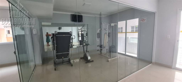 Imagem Apartamento com 2 Quartos à Venda, 84 m² em Vila Guilhermina - Praia Grande Imagem Apartamento com 2 Quartos à Venda, 84 m² em Vila Guilhermina - Praia Grande