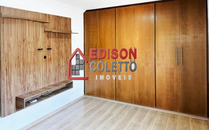 Imagem Apartamento com 3 Quartos à Venda, 74 m² em Vila Independência - Piracicaba Imagem Apartamento com 3 Quartos à Venda, 74 m² em Vila Independência - Piracicaba