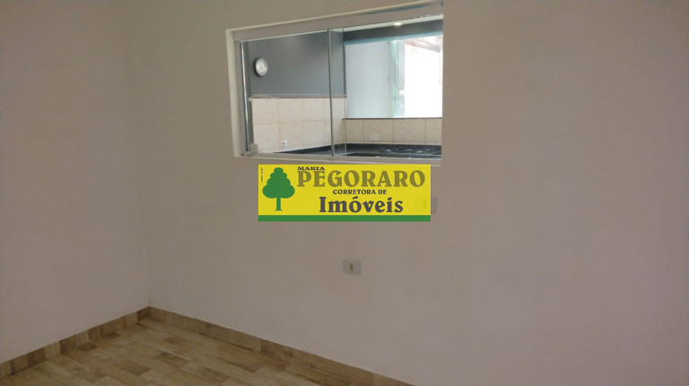 Imagem Casa com 4 Quartos à Venda, 205 m² em Martim De Sá - Caraguatatuba Imagem Casa com 4 Quartos à Venda, 205 m² em Martim De Sá - Caraguatatuba