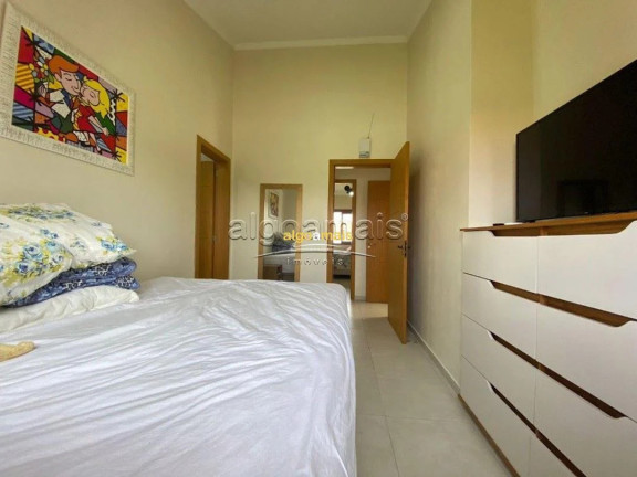 Imagem Casa com 3 Quartos à Venda, 105 m² em Rainha Do Mar - Xangri-lá Imagem Casa com 3 Quartos à Venda, 105 m² em Rainha Do Mar - Xangri-lá