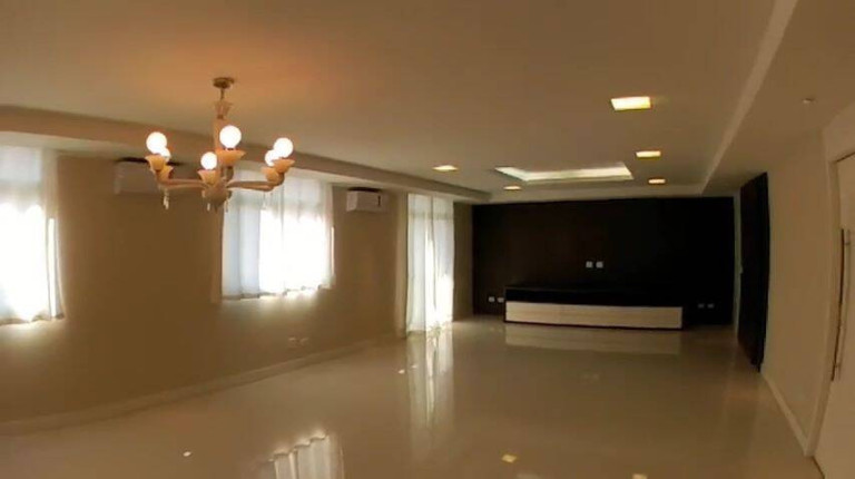 Apartamento com 7 Quartos à Venda, 400 m² em Santo Antônio - São Caetano Do Sul