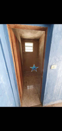 Imagem Casa com 3 Quartos à Venda, 150 m² em Jardim Nova Esperança - Francisco Morato Imagem Casa com 3 Quartos à Venda, 150 m² em Jardim Nova Esperança - Francisco Morato