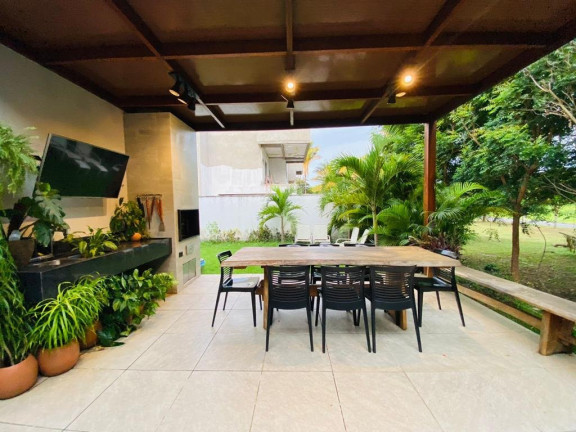 Imagem Casa com 3 Quartos à Venda, 220 m² em Tabajaras - Teresina Imagem Casa com 3 Quartos à Venda, 220 m² em Tabajaras - Teresina