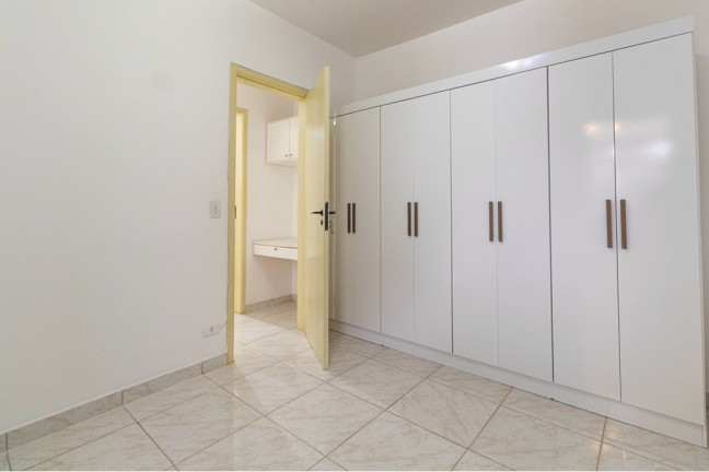 Imagem Apartamento com 1 Quarto à Venda, 72 m² em Perdizes - São Paulo Imagem Apartamento com 1 Quarto à Venda, 72 m² em Perdizes - São Paulo