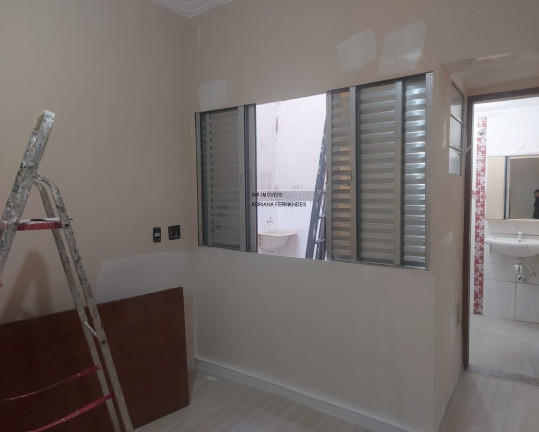 Imagem Sobrado com 3 Quartos à Venda, 150 m² em Centro - Mogi Das Cruzes Imagem Sobrado com 3 Quartos à Venda, 150 m² em Centro - Mogi Das Cruzes