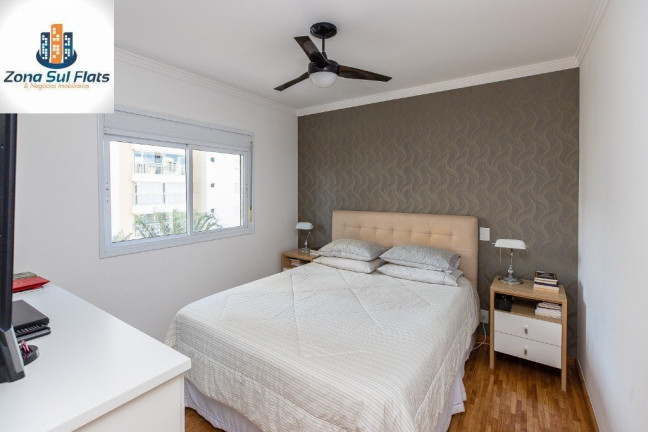 Imagem Apartamento com 3 Quartos à Venda, 123 m² em Vila Congonhas - São Paulo Imagem Apartamento com 3 Quartos à Venda, 123 m² em Vila Congonhas - São Paulo
