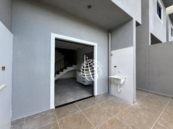 Imagem Casa com 2 Quartos à Venda, 64 m² em Jardim Imperial - Atibaia Imagem Casa com 2 Quartos à Venda, 64 m² em Jardim Imperial - Atibaia
