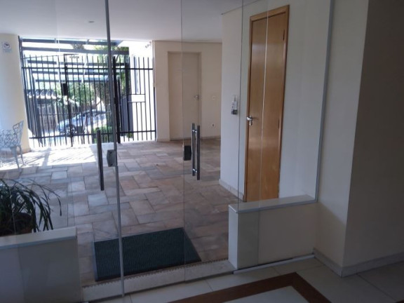 Imagem Apartamento com 3 Quartos à Venda, 110 m² em Planalto Paulista - São Paulo Imagem Apartamento com 3 Quartos à Venda, 110 m² em Planalto Paulista - São Paulo