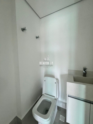 Imagem Apartamento com 3 Quartos para Alugar, 106 m² em Jardim Pompéia - Indaiatuba Imagem Apartamento com 3 Quartos para Alugar, 106 m² em Jardim Pompéia - Indaiatuba