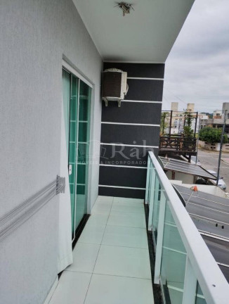 Imagem Sobrado à Venda, 65 m² em Centro - Camboriú Imagem Sobrado à Venda, 65 m² em Centro - Camboriú
