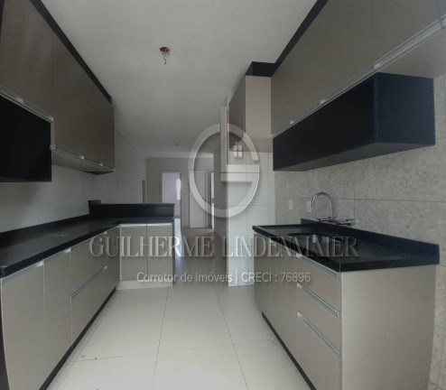 Imagem Casa com 2 Quartos à Venda, 101 m² em Terra Nova - Alvorada Imagem Casa com 2 Quartos à Venda, 101 m² em Terra Nova - Alvorada