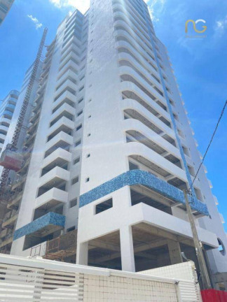 Imagem Apartamento com 3 Quartos à Venda, 115 m² em Vila Assunção - Praia Grande Imagem Apartamento com 3 Quartos à Venda, 115 m² em Vila Assunção - Praia Grande