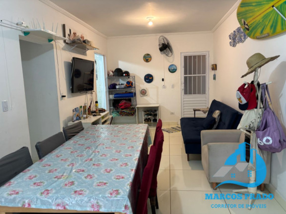 Imagem Apartamento com 2 Quartos à Venda, 80 m² em Itaguá - Ubatuba Imagem Apartamento com 2 Quartos à Venda, 80 m² em Itaguá - Ubatuba