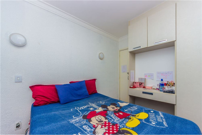 Imagem Imóvel com 2 Quartos à Venda, em Vila Medeiros - São Paulo Imagem Imóvel com 2 Quartos à Venda, em Vila Medeiros - São Paulo