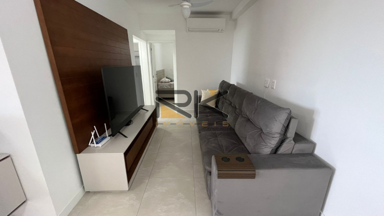 Imagem Apartamento com 3 Quartos à Venda, 86 m² em Itaguá - Ubatuba Imagem Apartamento com 3 Quartos à Venda, 86 m² em Itaguá - Ubatuba