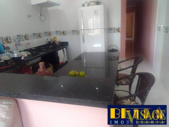 Imagem Sobrado com 4 Quartos à Venda, 153 m² em Centro - Jacareí