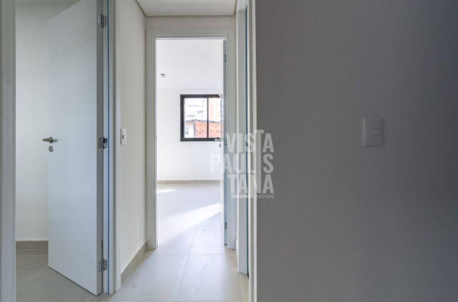 Imagem Casa com 2 Quartos à Venda, 121 m² em Vila Mariana - São Paulo Imagem Casa com 2 Quartos à Venda, 121 m² em Vila Mariana - São Paulo