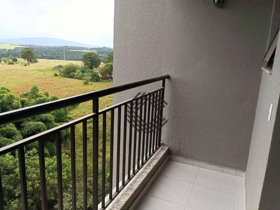 Imagem Apartamento com 2 Quartos à Venda, 56 m² em Jardim Novo Horizonte - Sorocaba Imagem Apartamento com 2 Quartos à Venda, 56 m² em Jardim Novo Horizonte - Sorocaba