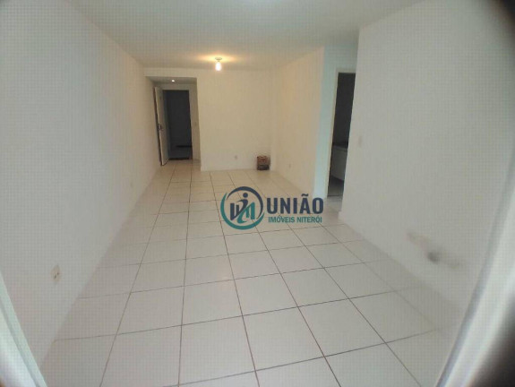 Imagem Apartamento com 2 Quartos à Venda, 85 m² em Piratininga - Niterói