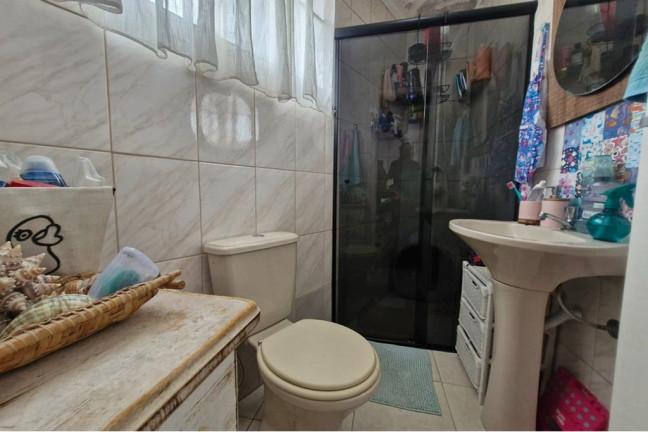 Imagem Imóvel com 1 Quarto à Venda, 47 m² em Jardim São Paulo(zona Norte) - São Paulo Imagem Imóvel com 1 Quarto à Venda, 47 m² em Jardim São Paulo(zona Norte) - São Paulo
