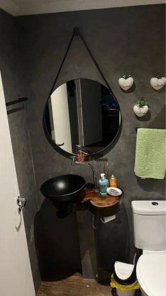 Imagem Casa com 5 Quartos à Venda, 200 m² em Condomínio Costa Do Sol - Bertioga Imagem Casa com 5 Quartos à Venda, 200 m² em Condomínio Costa Do Sol - Bertioga