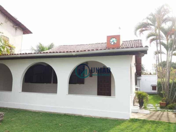 Imagem Casa com 3 Quartos à Venda, 160 m² em Piratininga - Niterói Imagem Casa com 3 Quartos à Venda, 160 m² em Piratininga - Niterói