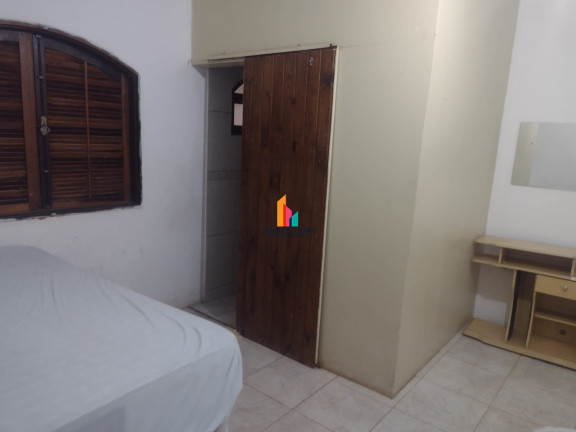 Imagem Imóvel com 3 Quartos à Venda, 350 m² em Sítio São Jose - Várzea Paulista