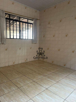 Imagem Casa com 5 Quartos à Venda, 263 m² em Centro - Rolândia Imagem Casa com 5 Quartos à Venda, 263 m² em Centro - Rolândia