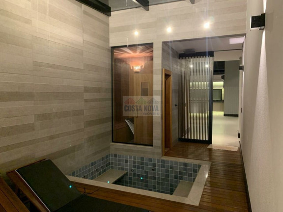 Imagem Casa com 6 Quartos à Venda, 650 m² Imagem Casa com 6 Quartos à Venda, 650 m²