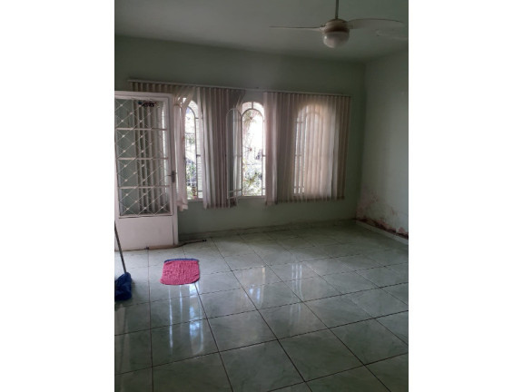 Imagem Casa com 4 Quartos à Venda, 146 m² em Jardim Nova Europa - Campinas