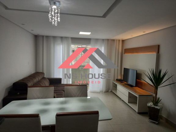 Imagem Casa com 2 Quartos à Venda, 200 m² em Vila Sacadura Cabral - Santo André Imagem Casa com 2 Quartos à Venda, 200 m² em Vila Sacadura Cabral - Santo André