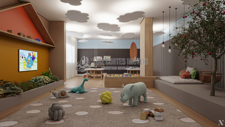 Imagem Apartamento com 2 Quartos à Venda, 68 m² em Jardim Sul - Uberlândia Imagem Apartamento com 2 Quartos à Venda, 68 m² em Jardim Sul - Uberlândia