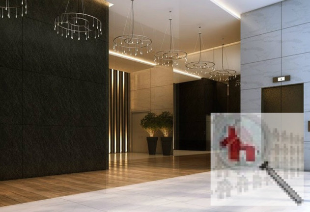Imagem Apartamento com 4 Quartos à Venda, 254 m² em Vila Mariana - São Paulo Imagem Apartamento com 4 Quartos à Venda, 254 m² em Vila Mariana - São Paulo