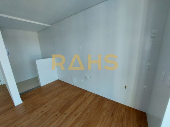 Imagem Apartamento com 2 Quartos à Venda, 65 m² em Centro - Joinville Imagem Apartamento com 2 Quartos à Venda, 65 m² em Centro - Joinville