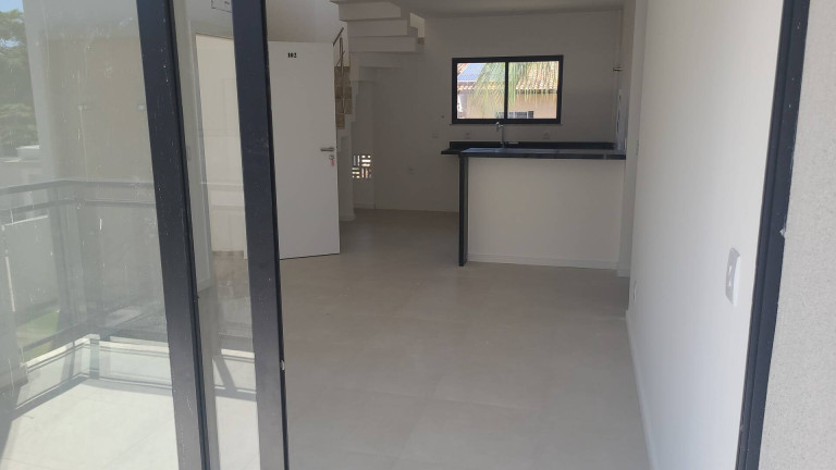 Imagem Apartamento com 3 Quartos à Venda, 140 m² em Buraquinho - Lauro De Freitas