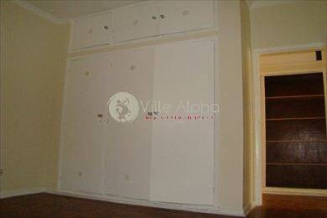 Imagem Apartamento com 3 Quartos à Venda, 160 m² em Boqueirao - Santos Imagem Apartamento com 3 Quartos à Venda, 160 m² em Boqueirao - Santos