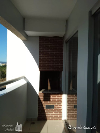 Imagem Apartamento com 3 Quartos à Venda, 100 m² em Plano Diretor Sul - Palmas Imagem Apartamento com 3 Quartos à Venda, 100 m² em Plano Diretor Sul - Palmas