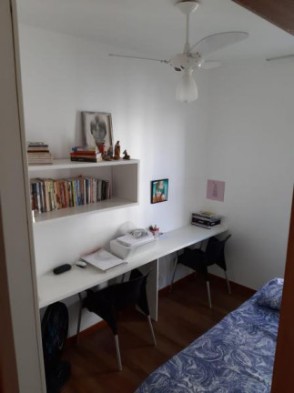 Imagem Apartamento com 3 Quartos à Venda, 93 m² em Pituba - Salvador Imagem Apartamento com 3 Quartos à Venda, 93 m² em Pituba - Salvador