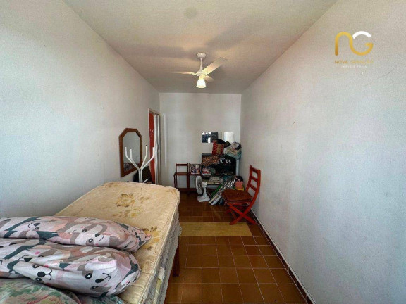 Imagem Apartamento com 1 Quarto à Venda, 46 m² em Aviação - Praia Grande Imagem Apartamento com 1 Quarto à Venda, 46 m² em Aviação - Praia Grande