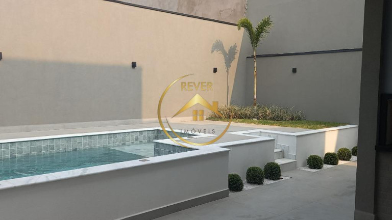 Imagem Sobrado com 3 Quartos à Venda, 231 m² em Roncaglia - Valinhos Imagem Sobrado com 3 Quartos à Venda, 231 m² em Roncaglia - Valinhos