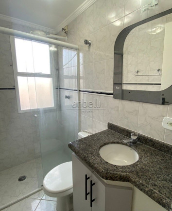 Imagem Apartamento com 1 Quarto para Alugar, 33 m² em Barra Funda - São Paulo Imagem Apartamento com 1 Quarto para Alugar, 33 m² em Barra Funda - São Paulo