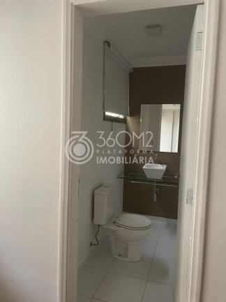 Imagem Apartamento com 3 Quartos à Venda, 139 m² em Campestre - Santo André