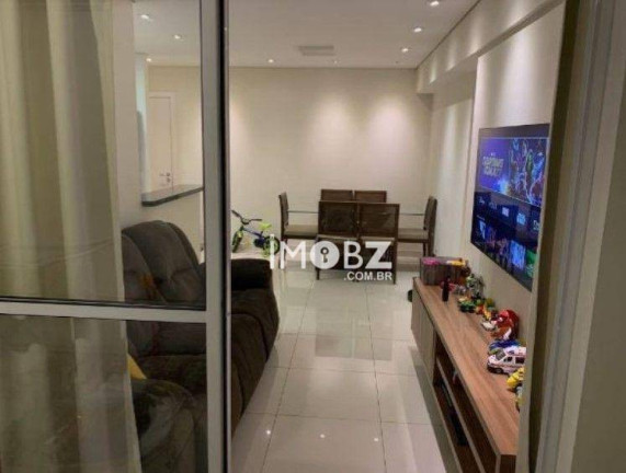 Imagem Imóvel com 2 Quartos à Venda, 64 m² em Vila Suzana - São Paulo Imagem Imóvel com 2 Quartos à Venda, 64 m² em Vila Suzana - São Paulo