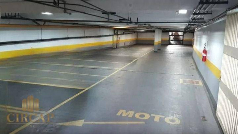 Imagem Loja para Alugar, 1.490 m² em Pinheiros - São Paulo Imagem Loja para Alugar, 1.490 m² em Pinheiros - São Paulo